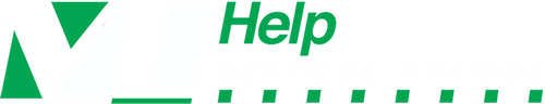 VL HELP SERVICE